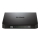 DLINK GO-SW-16G - 1423327 - zdjęcie 3